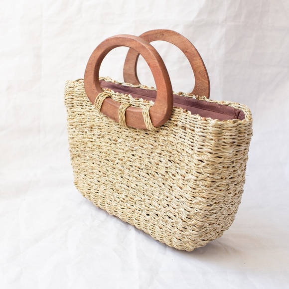 abaca bag philippines